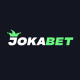 Aplicaciones del Casino Jokabet Review