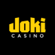 JokiCasino Apps Review