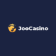 Joocasino Apps Review