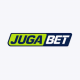 JugaBet Apps Review