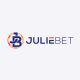 JulieBet Apps Review