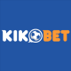 KikoBet Casino Apps Review
