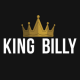KingBilly Casino Review