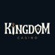 Kingdom Casino App Review