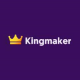 KingMaker Casino Apps Review
