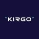 Kirgo Casino Apps Review