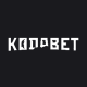 KodaBet Apps Review
