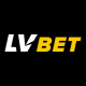 LVbet-sovellukset Review
