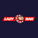 Lazybar Casino Apps Review
