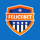 FeliceBet Apps Review