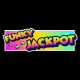 Funky Jackpot Apps Review