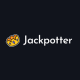 Jackpotter Apps Review