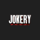 Jokery Casino Apps Review