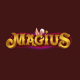 Magius Casino Apps Review