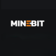 MineBit Apps Review