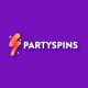 PartySpins Apps Review