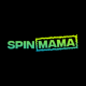 SpinMama Apps Review