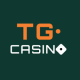 TG Casino Apps Review