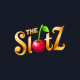 TheSlotz Casino Apps Review