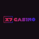 X7 Casino Apps Review