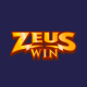 ZeusWin Apps Review