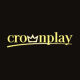 Applicazioni del casinò CrownPlay Review