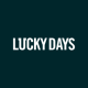 تطبيق كازينو LuckyDays Review
