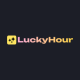LuckyHour Casino Apps Review