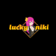 Lucky Niki Apps Review