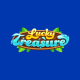 LuckyTreasure Mobile Review