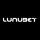 Lunubet Casino Apps Review