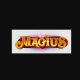 Magius Apps Review