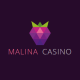 MalinaCasino Apps Review