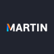 Martin Casino Apps Review