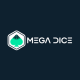 Mega Dice Casino Apps Review