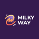 MilkyWay Casino Apps Review