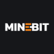 MineBit Apps Review