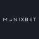 Monixbet Apps Review
