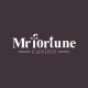 Mr Fortune Casino Apps Review