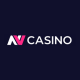 NV Casino Apps Review