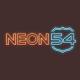 Εφαρμογές του Neon54 Casino Review