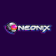 Neonix Casino Apps Review