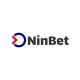 NinBet Apps Review