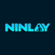 Ninlay Casino Apps Review