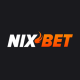 Nixbet Casino Apps Review
