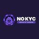 NoKYC Casino Apps Review