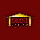 Omni Casino Apps Review