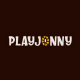 PlayJonny Apps Review
