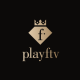 PlayFashionTV Casino Apps Review