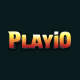 Playio Casino Apps Review